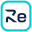 Operator by ReSpark logo
