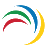 OpManager logo