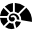 oPodSync logo