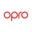 OPRO Night Guard logo