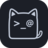 OpsKat logo