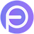 OpteoAI logo