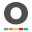 Optii Housekeeping logo
