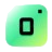 optikit logo