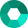 OptimMerchandising logo