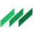 OptMeowt logo