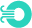 OPUMP logo