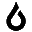 Oqtane logo