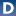 Orabrush Tongue Scraper logo