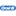 Oral-B iO Series 3 Electric Toothbrush logo