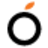 Orangescrum Community Edition logo