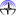 OrbVoice: Medical AI Scribe logo