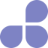 Orchid logo