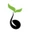 Organic Bazar: Home Gardening logo