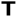 Orientate - Pain Management logo