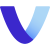 Orion Visor logo