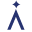 OrionBelt Analytics logo