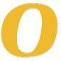 Oro: Your Personal Stylist logo