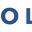 OrthoLeben OrthoKnee Kniekissen logo