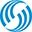 OrthoSleeve FS6 logo