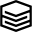 OSBuild logo