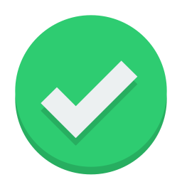 OSHA Safety Regulations Guide logo