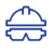 OSHA Safety Standards logo