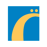 Össur Logic logo