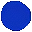 Ostrichpillow Original logo