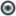 OTP Authenticator Webapp logo