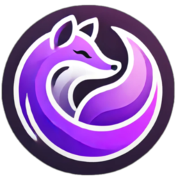 OTP Manager logo