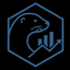 OtterQuant logo