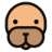Otterstacks logo