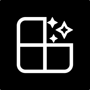 OurDigitalSquare logo