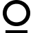 OutBlogAI logo