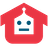 Outkeepr logo