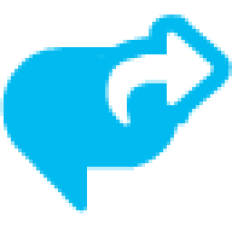 OutReply logo