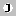 OutWiker logo
