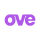 Ove - THE Period App for Teens logo