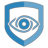 OversightIQ: Cyber News logo