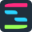 OVH CDS logo