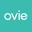 Ovie LightTags logo