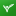 Ovulation Calculator Fertile Tracker & Calendar OC logo
