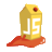 OWASP Juice Shop logo