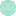 Owlet Dream logo