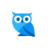 Owlistic logo