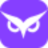 Owlity logo