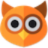 OwlOCR logo