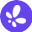 Owncast logo