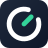 Ownwork: Self-Employed Tracker logo